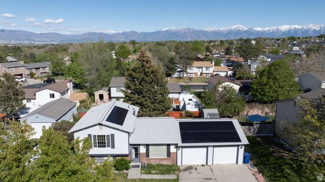 3935 S 7200 W, Magna, UT 84044