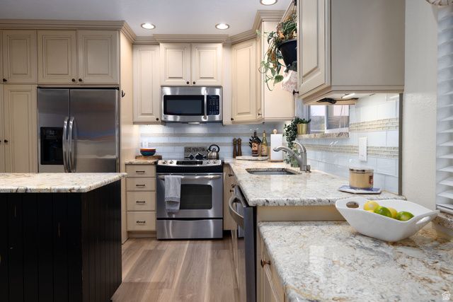 3935 S 7200 W, Magna, UT 84044