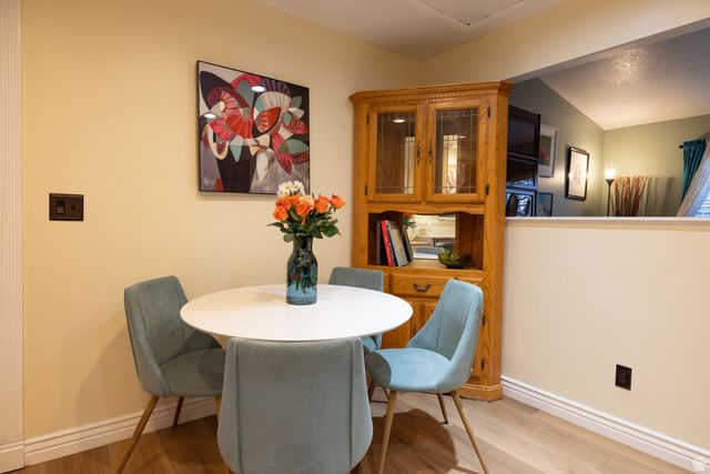 3935 S 7200 W, Magna, UT 84044