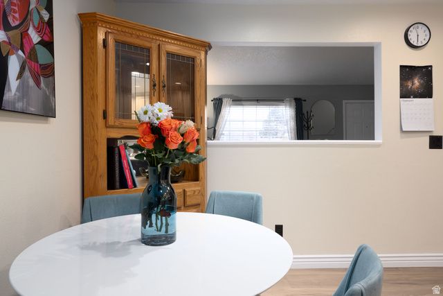 3935 S 7200 W, Magna, UT 84044