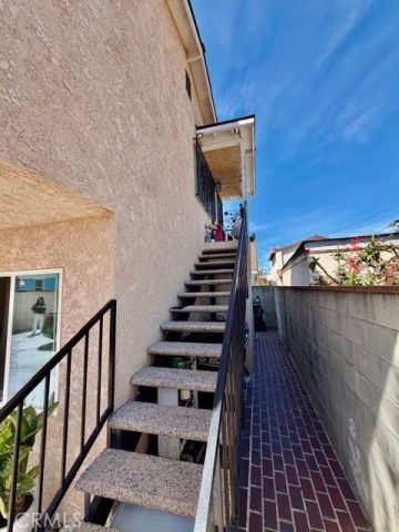 6121 Orchard Avenue, Huntington Park, CA 90255