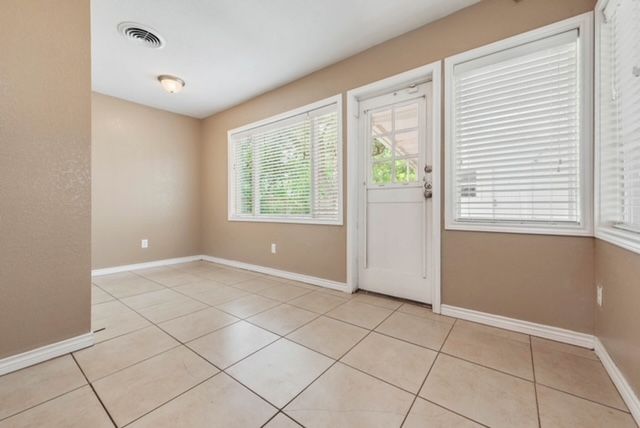 305 Francis Drive, College Station, TX 77840