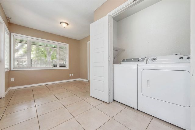 305 Francis Drive, College Station, TX 77840