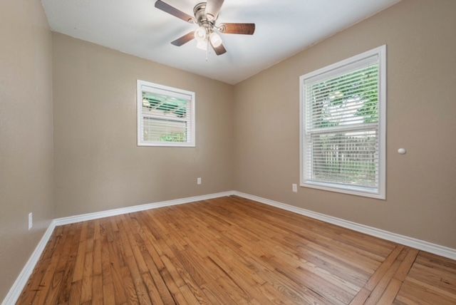 305 Francis Drive, College Station, TX 77840