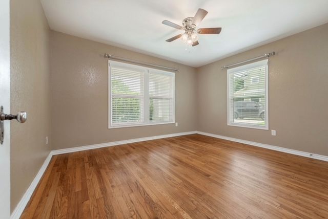 305 Francis Drive, College Station, TX 77840