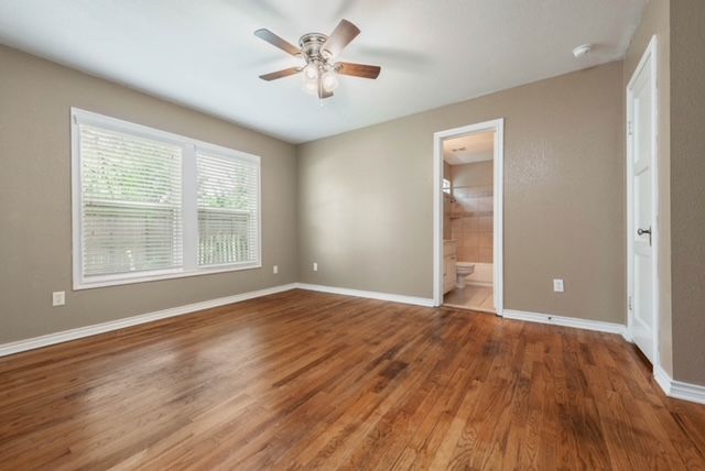 305 Francis Drive, College Station, TX 77840