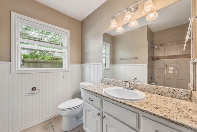 305 Francis Drive, College Station, TX 77840