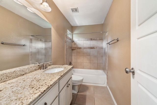 305 Francis Drive, College Station, TX 77840