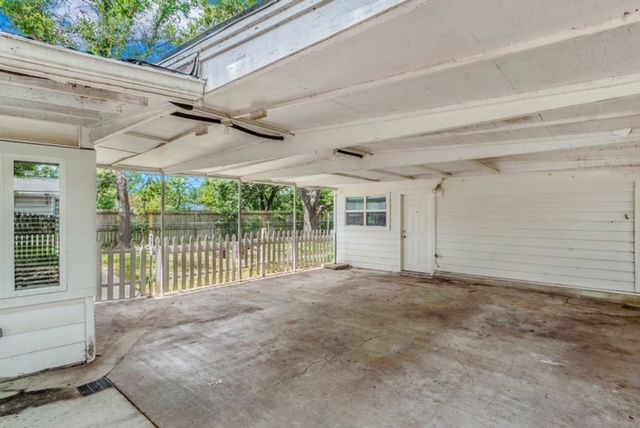 305 Francis Drive, College Station, TX 77840