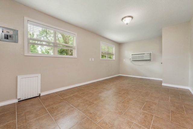 305 Francis Drive, College Station, TX 77840