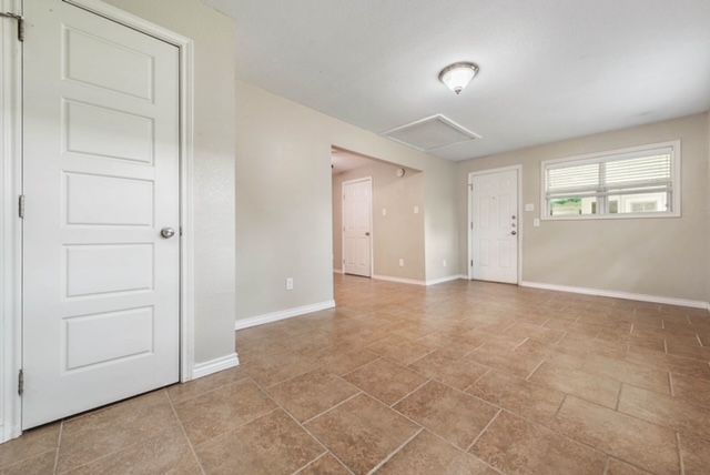 305 Francis Drive, College Station, TX 77840