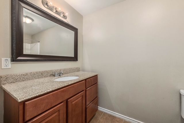 305 Francis Drive, College Station, TX 77840