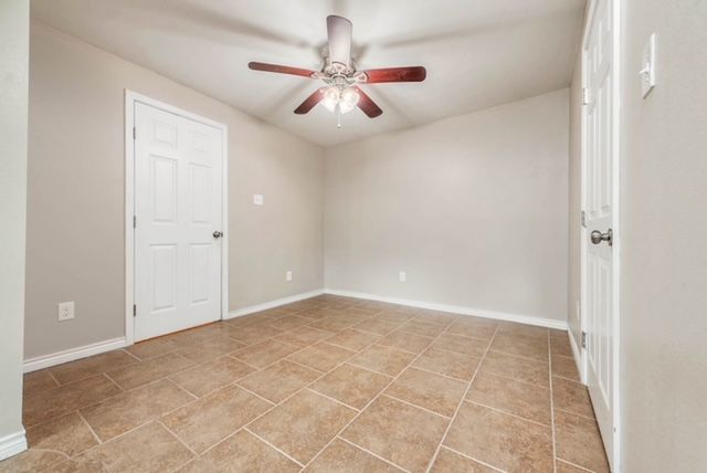 305 Francis Drive, College Station, TX 77840