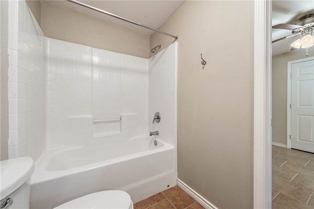 305 Francis Drive, College Station, TX 77840