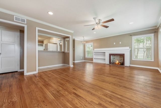 305 Francis Drive, College Station, TX 77840