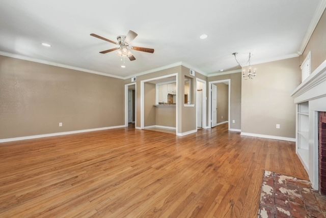 305 Francis Drive, College Station, TX 77840