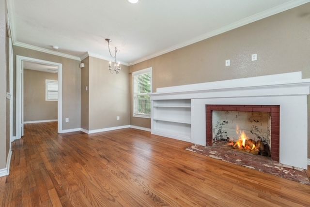 305 Francis Drive, College Station, TX 77840