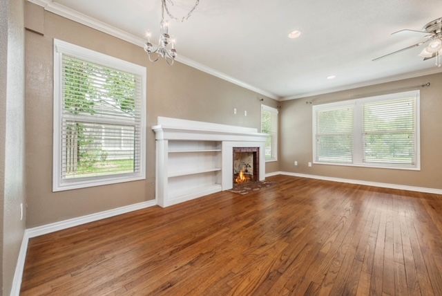 305 Francis Drive, College Station, TX 77840