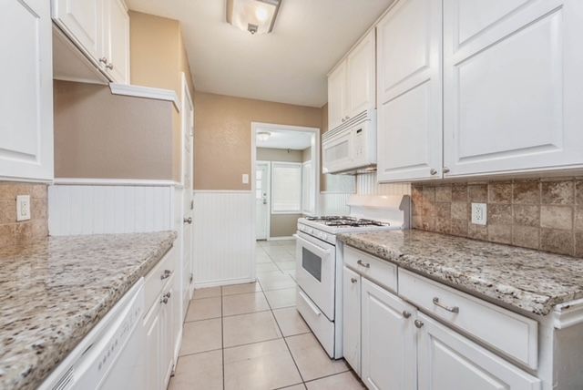 305 Francis Drive, College Station, TX 77840