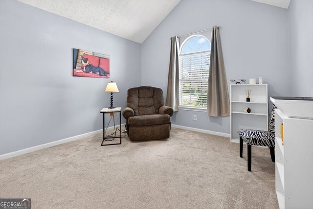 217 Farmbrook Parkway, Stockbridge, GA 30281