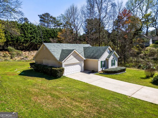 217 Farmbrook Parkway, Stockbridge, GA 30281