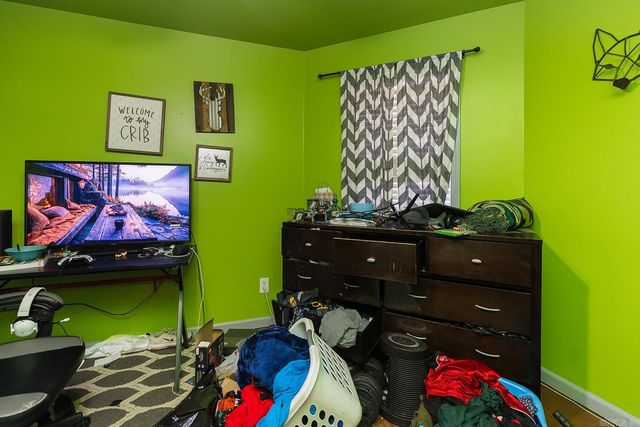 4105 Jessica Ln Lane, Jonesboro, AR 72405