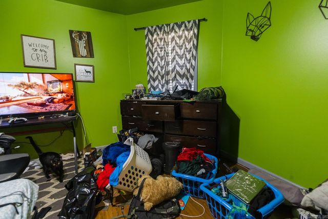 4105 Jessica Ln Lane, Jonesboro, AR 72405