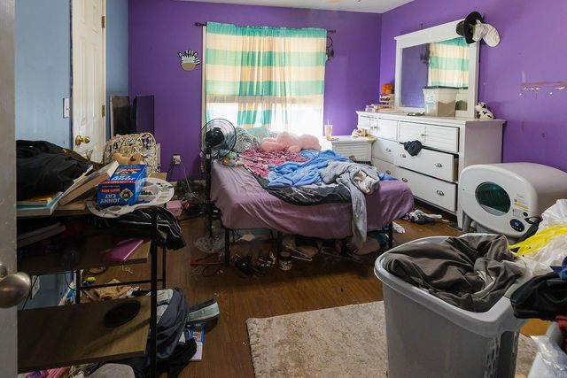 4105 Jessica Ln Lane, Jonesboro, AR 72405