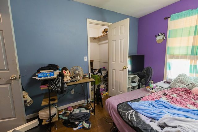 4105 Jessica Ln Lane, Jonesboro, AR 72405