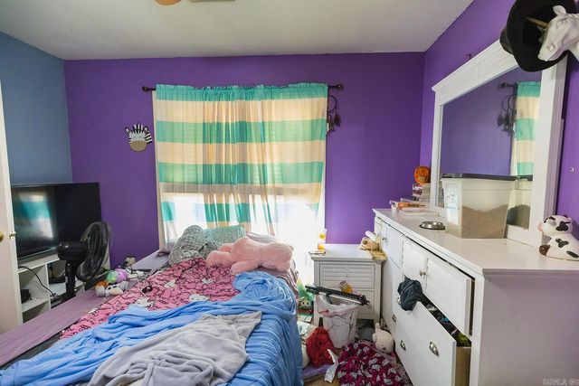 4105 Jessica Ln Lane, Jonesboro, AR 72405