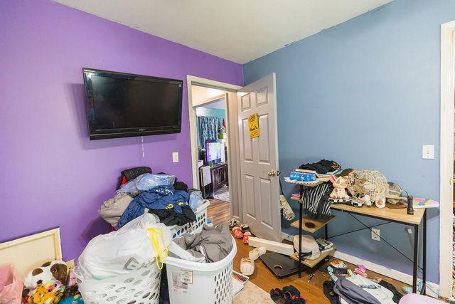 4105 Jessica Ln Lane, Jonesboro, AR 72405