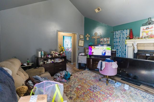 4105 Jessica Ln Lane, Jonesboro, AR 72405