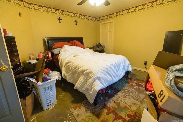 4105 Jessica Ln Lane, Jonesboro, AR 72405