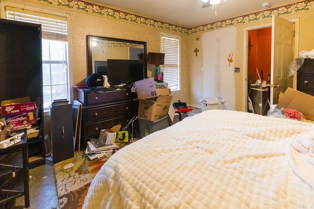 4105 Jessica Ln Lane, Jonesboro, AR 72405