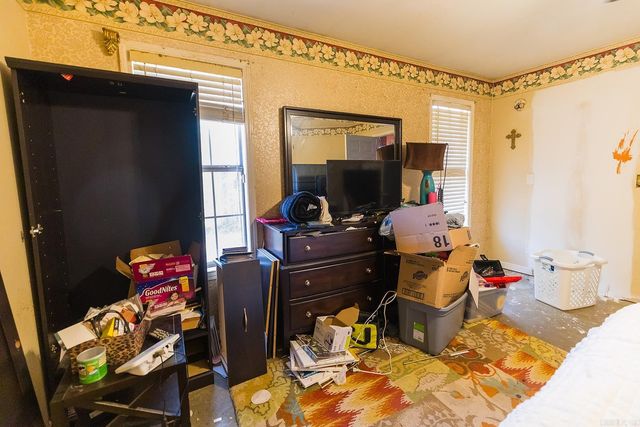 4105 Jessica Ln Lane, Jonesboro, AR 72405