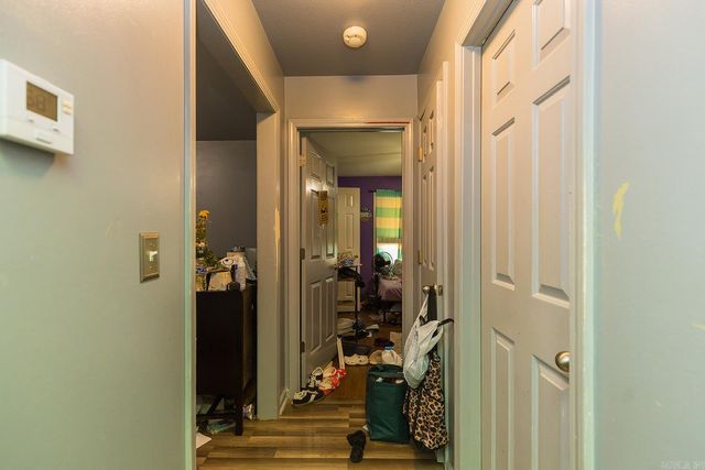 4105 Jessica Ln Lane, Jonesboro, AR 72405