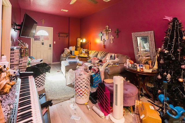 4105 Jessica Ln Lane, Jonesboro, AR 72405