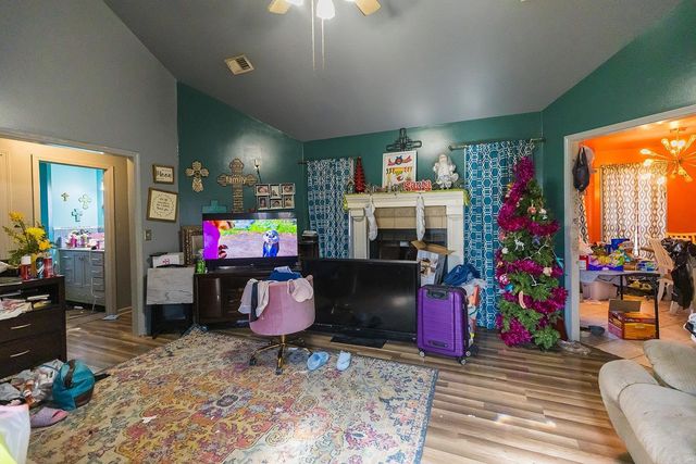 4105 Jessica Ln Lane, Jonesboro, AR 72405