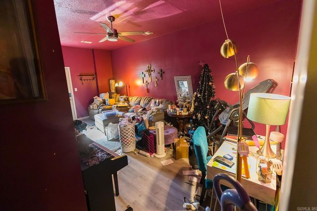 4105 Jessica Ln Lane, Jonesboro, AR 72405