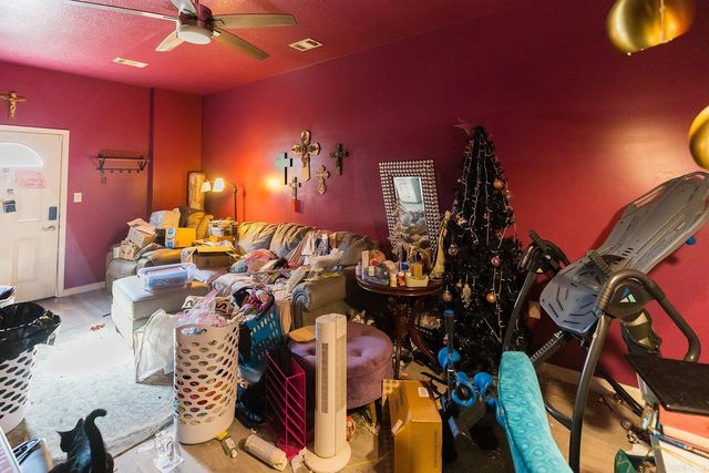 4105 Jessica Ln Lane, Jonesboro, AR 72405