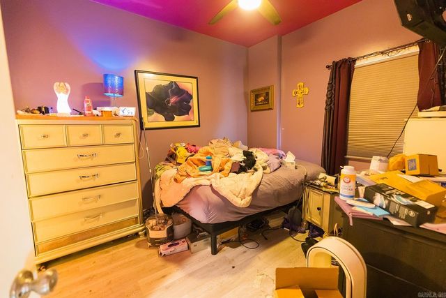 4105 Jessica Ln Lane, Jonesboro, AR 72405