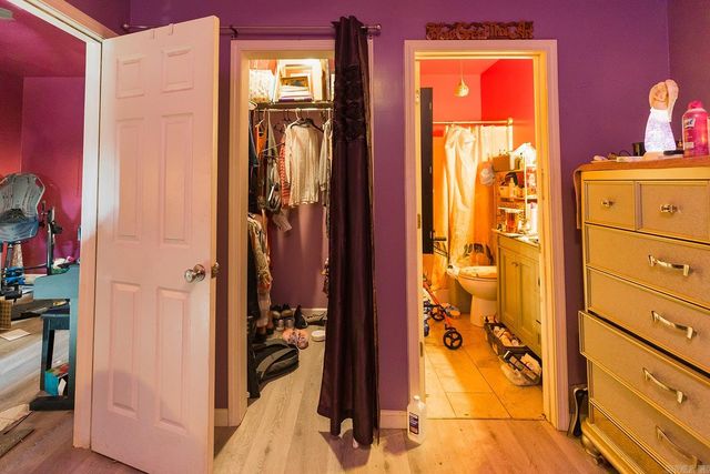 4105 Jessica Ln Lane, Jonesboro, AR 72405