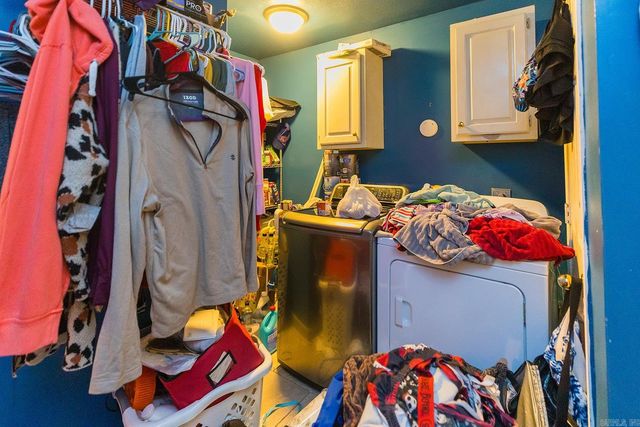 4105 Jessica Ln Lane, Jonesboro, AR 72405