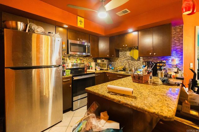 4105 Jessica Ln Lane, Jonesboro, AR 72405