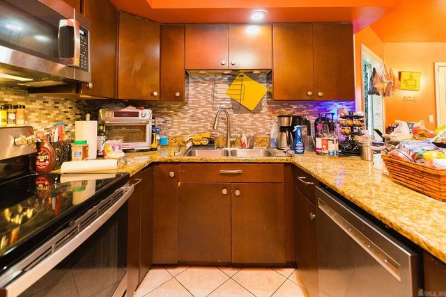 4105 Jessica Ln Lane, Jonesboro, AR 72405