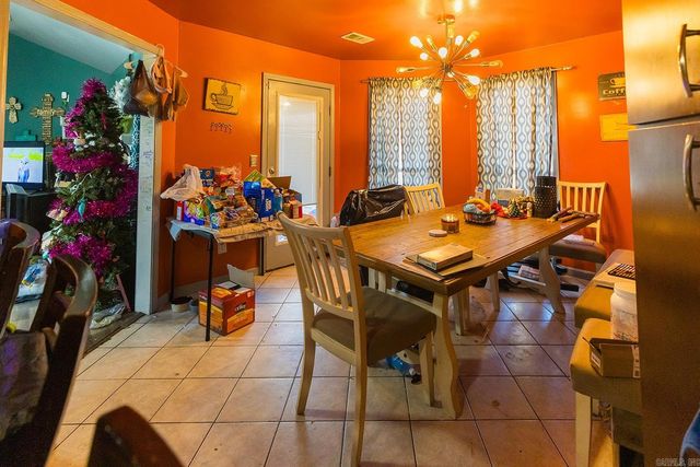 4105 Jessica Ln Lane, Jonesboro, AR 72405