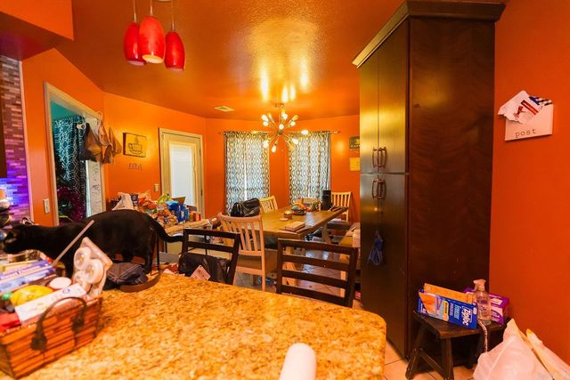 4105 Jessica Ln Lane, Jonesboro, AR 72405