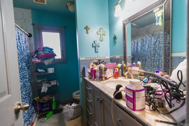 4105 Jessica Ln Lane, Jonesboro, AR 72405