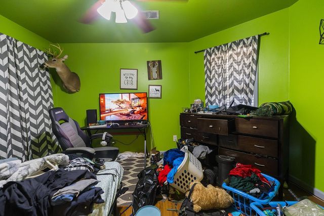 4105 Jessica Ln Lane, Jonesboro, AR 72405