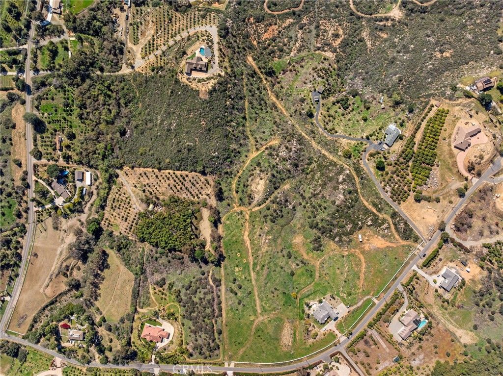 Image 19 of property listing at 2 Las Palmeras, Temecula, CA 92590